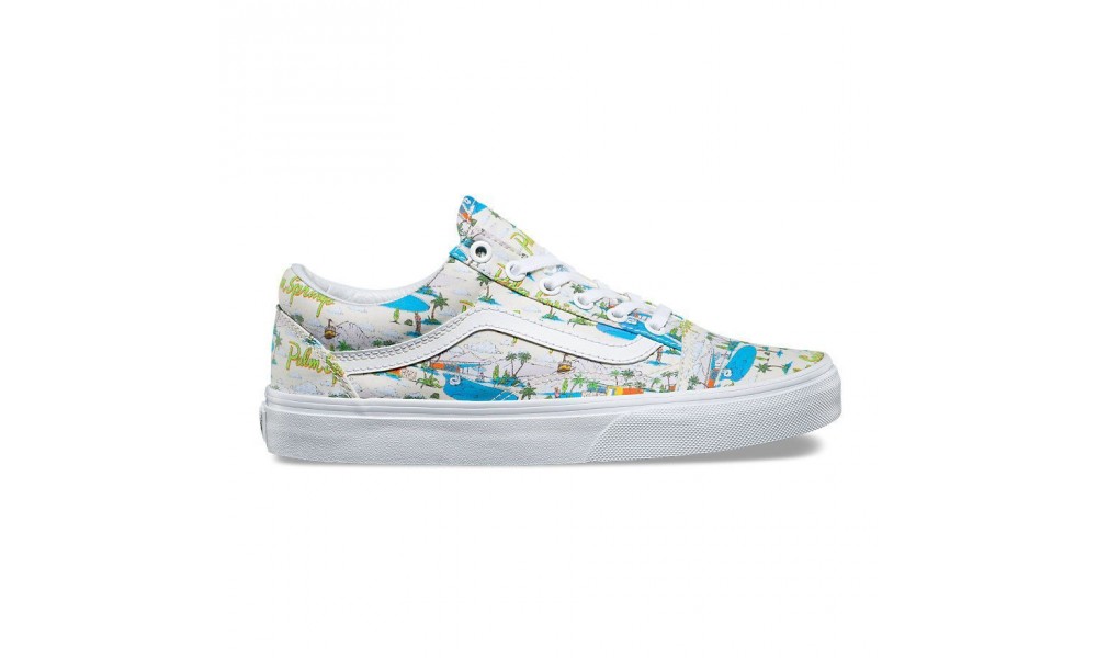 Buy vans comfycush hotsell